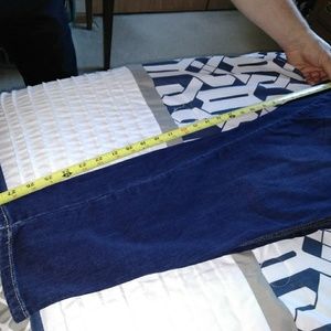 Melissa McCarthy Jeans - Jeans Melissa McCarthy Jeans - Jeans